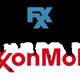 Illustration for article titled ExxonMobil sues FXX for harmful pollution of its brand
